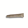 Booster Reparador 25ml