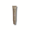 Booster Reparador 25ml