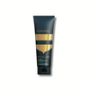 Shampoo Royal Bee 240 ml