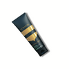 Shampoo Royal Bee 240 ml