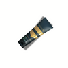 Shampoo Royal Bee 240 ml