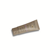 Leave-in Reparación 120 ml