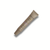 Booster Reparador 25ml