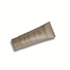 Máscara Diaria Reparación 200 ml