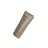 Máscara Diaria Reparación 200 ml