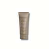Máscara Diaria Reparación 200 ml
