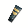 Acondicionador Royal Bee 200 ml