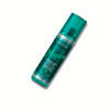 Fluido activador Cacho Mágico 200 ml