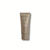 Leave-in Reparación 120 ml