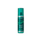 Fluido activador Cacho Mágico 200 ml