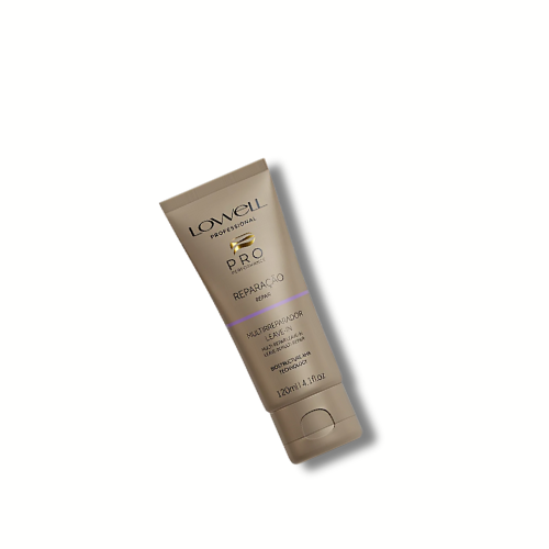 Leave-in Reparación 120 ml