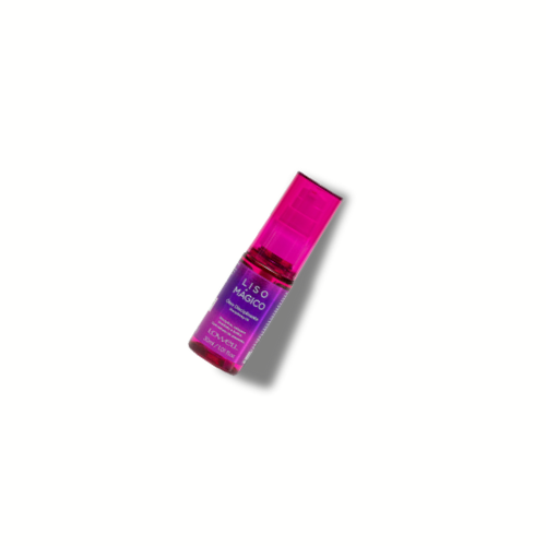 Óleo Disciplinante 30 ml
