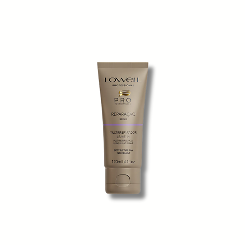 Leave-in Reparación 120 ml