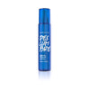 Spray de Brillo y Aroma 120 ml