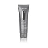 Shampoo Hidratante Silver 240 ml