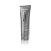 Shampoo Hidratante Silver 240 ml