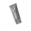 Acondicionador Silver Slim 200 ml